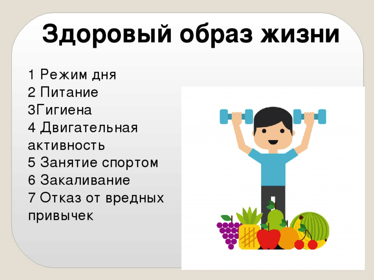 Зож. Правильный здоровый образ жизни. Режим здорового образа жизни. Режим питания для здорового образа.